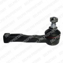 Ko�c�wka dr��ka kierowniczego DELPHI TA2114