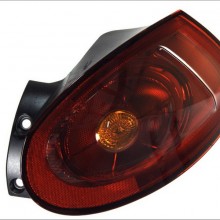 Lampa tylna MAGNETI MARELLI 714027274801