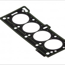 Uszczelka g�owicy cylindr�w ELRING 219.612 - darmowa dostawa do 5000 warsztat�w Motointegrator Partner i 170 sklep�w Inter Cars