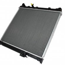 Chodnica silnika THERMOTEC D78007TT - darmowa dostawa do 5000 warsztatw Motointegrator Partner i 170 sklepw Inter Cars
