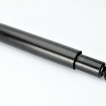 Amortyzator uniwersalny MAGNUM TECHNOLOGY AHF042MT - darmowa dostawa do 5000 warsztatw Motointegrator Partner i 170 sklepw Int