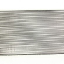 Chodnica silnika HELLA 8MK 376 714-541
