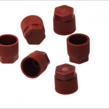 Elementy montaowe klimatyzacji HELLA 9HD 351 283-801 - darmowa dostawa do 5000 warsztatw Motointegrator Partner i 170 sklepw
