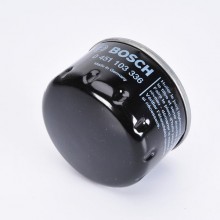 Filtr oleju BOSCH 0 451 103 336 - darmowa dostawa do 5000 warsztatw Motointegrator Partner i 170 sklepw Inter Cars