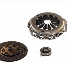 Zestaw sprzga AISIN KS-014B - darmowa dostawa do 5000 warsztatw Motointegrator Partner i 170 sklepw Inter Cars