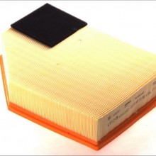 Filtr powietrza KNECHT LX 1219 - darmowa dostawa do 5000 warsztatw Motointegrator Partner i 170 sklepw Inter Cars