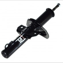 Amortyzator MONROE 71920 - darmowa dostawa do 5000 warsztatw Motointegrator Partner i 170 sklepw Inter Cars
