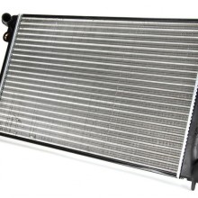 Chodnica silnika THERMOTEC D7P052TT - darmowa dostawa do 5000 warsztatw Motointegrator Partner i 170 sklepw Inter Cars