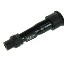 Fajka przewodu zaponowego NGK SD05EG