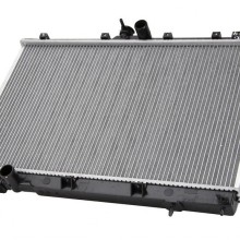 Chodnica silnika THERMOTEC D75006TT - darmowa dostawa do 5000 warsztatw Motointegrator Partner i 170 sklepw Inter Cars