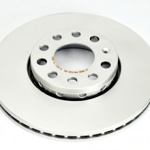 Tarcza hamulcowa TEXTAR 92057600 - darmowa dostawa do 5000 warsztatw Motointegrator Partner i 170 sklepw Inter Cars