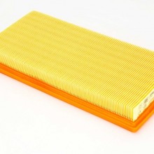 Filtr powietrza KNECHT LX 799 - darmowa dostawa do 5000 warsztatw Motointegrator Partner i 170 sklepw Inter Cars