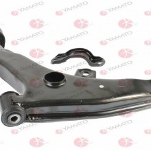Wahacz YAMATO J35038YMT - darmowa dostawa do 5000 warsztatw Motointegrator Partner i 170 sklepw Inter Cars