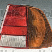 Lampa tylna VALEO 085855