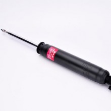 Amortyzator KAYABA 349021 - darmowa dostawa do 5000 warsztatw Motointegrator Partner i 170 sklepw Inter Cars