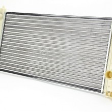 Chodnica silnika THERMOTEC D7F030TT - darmowa dostawa do 5000 warsztatw Motointegrator Partner i 170 sklepw Inter Cars