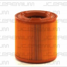 filtra powietrza JC PREMIUM B21072PR - darmowa dostawa do 5000 warsztatw Motointegrator Partner i 170 sklepw Inter Cars