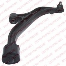Wahacz DELPHI TC2174