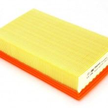 Filtr powietrza KNECHT LX 339 - darmowa dostawa do 5000 warsztatw Motointegrator Partner i 170 sklepw Inter Cars