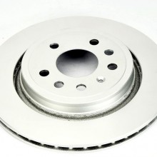 Tarcza hamulcowa TEXTAR 92118400 - darmowa dostawa do 5000 warsztatw Motointegrator Partner i 170 sklepw Inter Cars