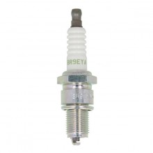 wieca zaponowa NGK 7548 - darmowa dostawa do 5000 warsztatw Motointegrator Partner i 170 sklepw Inter Cars