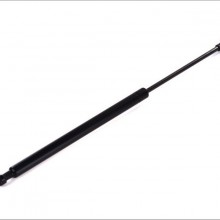 Spryna gazowa pokrywy baganika MAGNETI MARELLI 430719063400