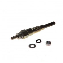 wieca arowa / pomieniowa NGK 2649