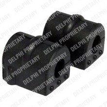 Zestaw naprawczy drka stabilizatora	DELPHI TD587W
