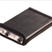 Nagrzewnica MAGNETI MARELLI 350218065000