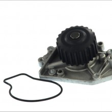 Pompa cieczy chodzcej THERMOTEC D14025TT - darmowa dostawa do 5000 warsztatw Motointegrator Partner i 170 sklepw Inter Cars