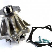 Pompa cieczy chodzcej THERMOTEC D11025TT - darmowa dostawa do 5000 warsztatw Motointegrator Partner i 170 sklepw Inter Cars
