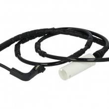 Czujnik zu�ycia klocka hamulcowego TRW GIC332 - darmowa dostawa do 5000 warsztat�w Motointegrator Partner i 170 sklep�w Inter Ca