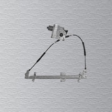 Silnik podnonika szyby MAGNETI MARELLI 350103225000