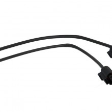 Czujnik zu�ycia klocka hamulcowego TRW GIC324 - darmowa dostawa do 5000 warsztat�w Motointegrator Partner i 170 sklep�w Inter Ca