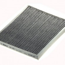 Filtr kabiny KNECHT LAK 373 - darmowa dostawa do 5000 warsztatw Motointegrator Partner i 170 sklepw Inter Cars