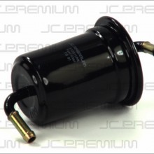 Filtr paliwa JC PREMIUM B33011PR - darmowa dostawa do 5000 warsztatw Motointegrator Partner i 170 sklepw Inter Cars