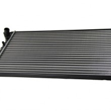 Chodnica silnika THERMOTEC D7F021TT - darmowa dostawa do 5000 warsztatw Motointegrator Partner i 170 sklepw Inter Cars