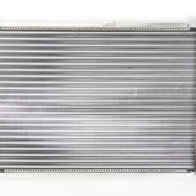 Chodnica silnika THERMOTEC D7B020TT - darmowa dostawa do 5000 warsztatw Motointegrator Partner i 170 sklepw Inter Cars