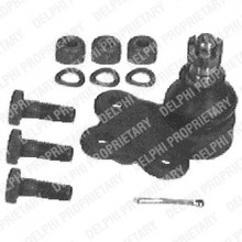 Sworze� wahacza DELPHI TC397