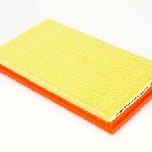 Filtr powietrza KNECHT LX 781 - darmowa dostawa do 5000 warsztatw Motointegrator Partner i 170 sklepw Inter Cars