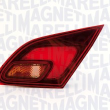 Lampa tylna MAGNETI MARELLI 714021641807