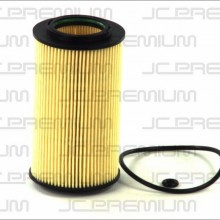 Filtr oleju JC PREMIUM B10506PR - darmowa dostawa do 5000 warsztatw Motointegrator Partner i 170 sklepw Inter Cars