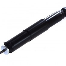 Amortyzator MONROE 23454 - darmowa dostawa do 5000 warsztat�w Motointegrator Partner i 170 sklep�w Inter Cars