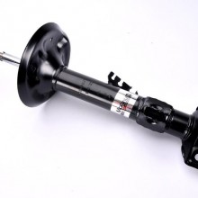 Amortyzator uniwersalny MAGNUM TECHNOLOGY AGB016MT - darmowa dostawa do 5000 warsztatw Motointegrator Partner i 170 sklepw Int