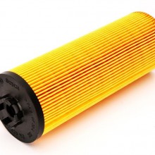 filtra oleju BOSCH 1 457 429 152 - darmowa dostawa do 5000 warsztatw Motointegrator Partner i 170 sklepw Inter Cars