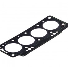 Uszczelka g�owicy cylindr�w ELRING 219.721 - darmowa dostawa do 5000 warsztat�w Motointegrator Partner i 170 sklep�w Inter Cars