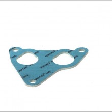 Uszczelka kolektora ss�cego papierowa ELRING 737.120 - darmowa dostawa do 5000 warsztat�w Motointegrator Partner i 170 sklep�w I