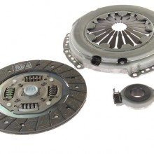 Zestaw sprzga VALEO 821091 - darmowa dostawa do 5000 warsztatw Motointegrator Partner i 170 sklepw Inter Cars