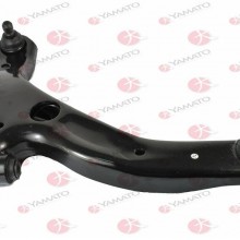 Wahacz YAMATO J33039YMT - darmowa dostawa do 5000 warsztatw Motointegrator Partner i 170 sklepw Inter Cars