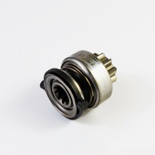 Bendiks rozrusznika MAGNETI MARELLI 940113020334 - darmowa dostawa do 5000 warsztatw Motointegrator Partner i 170 sklepw Inter
